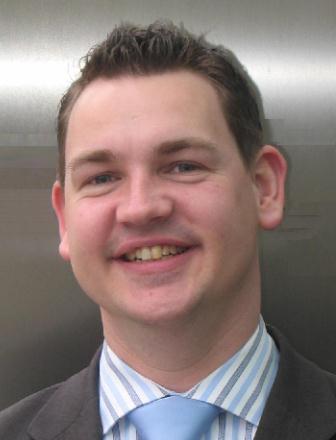 Fabian Röhr