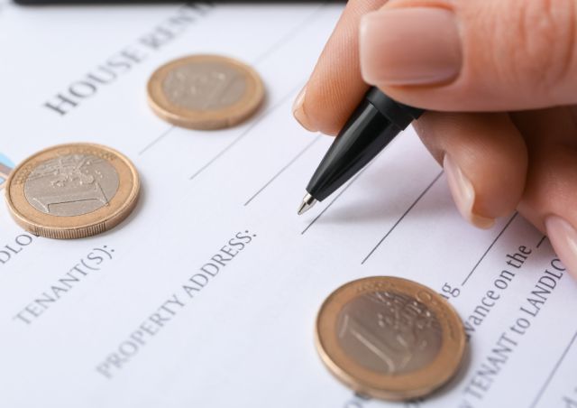 IndexMIete (Querformat))