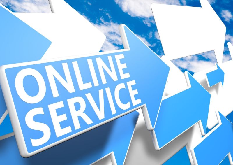 Kein Titel (A4 (Querformat))